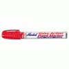 Markal&reg; Valve Action&reg; Paint Marker 96822