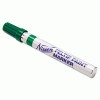 Nissen Feltip Paint Marker 00355