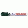 Markal&reg; Valve Action&reg; Paint Marker 96826