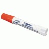 Nissen Solid Paint Marker 00312