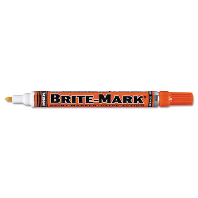 DYKEM&reg; BRITE-MARK&reg; Medium Marker 84005