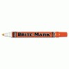 DYKEM&reg; BRITE-MARK&reg; Medium Marker 84005