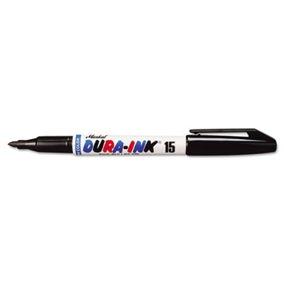 Markal&reg; Dura-Ink&reg; 15 Marker 96023