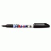 Markal&reg; Dura-Ink&reg; 15 Marker 96023