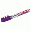 Markal&reg; Valve Action&reg; Paint Marker 96817