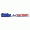 Markal&reg; Valve Action&reg; Paint Marker 96825