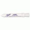 Nissen Solid Paint Marker 00310