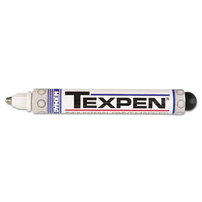 DYKEM&reg; TEXPEN&reg; Industrial Paint Marker 16083