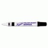Nissen Feltip Paint Marker 00352
