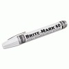 DYKEM&reg; BRITE-MARK&reg; 40 Marker 40008