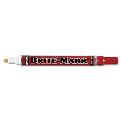 DYKEM&reg; BRITE-MARK&reg; Medium Marker 84006