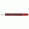 DYKEM&reg; BRITE-MARK&reg; Medium Marker 84006