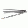 Prismacolor&reg; Thick Lead Art Pencil