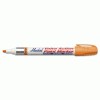 Markal&reg; Valve Action&reg; Paint Marker 96807