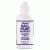 Markal&reg; Ball Paint Marker&reg; 84620