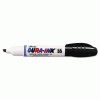 Markal&reg; Dura-Ink&reg; 25 King Size Marker 96223