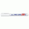 Markal&reg; Pro-Line&reg; Fine Point Paint Marker 96871