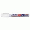 Markal&reg; Pro-Line HP&reg; Paint Marker 96960