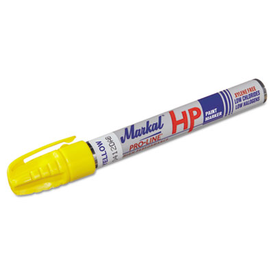 Markal&reg; Pro-Line HP&reg; Paint Marker 96961