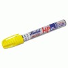 Markal&reg; Pro-Line HP&reg; Paint Marker 96961