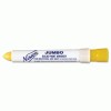 Nissen Solid Paint Marker 00311