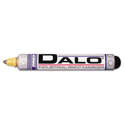 DYKEM&reg; DALO&reg; Industrial Marker 26063