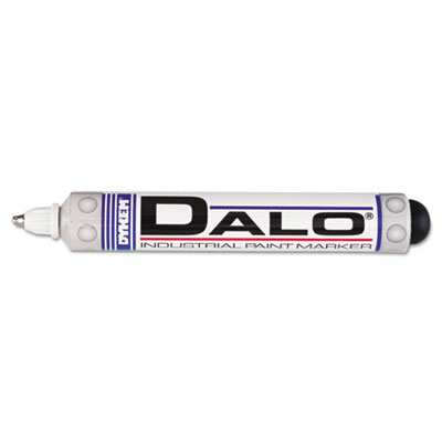 DYKEM&reg; DALO&reg; Industrial Marker 26083
