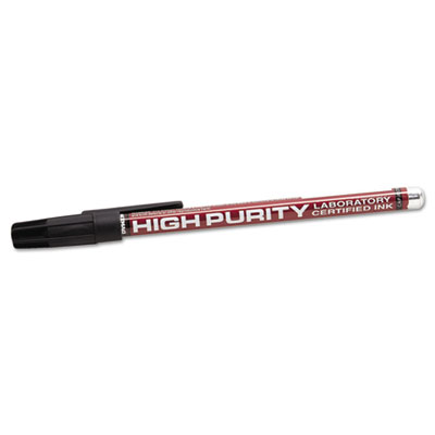 DYKEM&reg; High-Purity Fine Marker 33404
