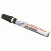Nissen Low Chloride Feltip Paint Marker 00392