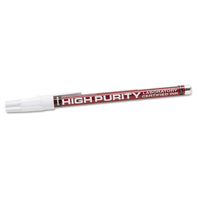 DYKEM&reg; High-Purity Fine Marker 33729