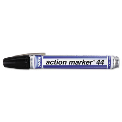 DYKEM&reg; Action Marker&reg; 44003