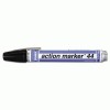 DYKEM&reg; Action Marker&reg; 44003