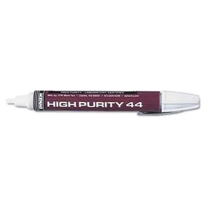 DYKEM&reg; High-Purity 44 Marker 44404