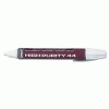 DYKEM&reg; High-Purity 44 Marker 44404