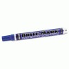 DYKEM&reg; BRITE-MARK&reg; Medium Marker 84001