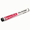 Markal&reg; Lacquer-Stik&reg; Fill-In Paint Marker 51123