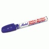 Markal&reg; Valve Action&reg; Paint Marker 96805