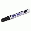Markal&reg; Pro-Wash&reg; W Water Removable Paint Marker 97033
