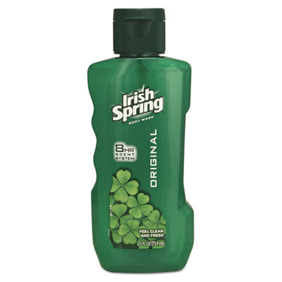 Irish Spring&reg; Body Wash
