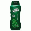 Irish Spring&reg; Body Wash