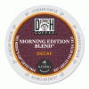 Diedrich Coffee&reg; Morning Edition Decaf Coffee K-Cups&reg;