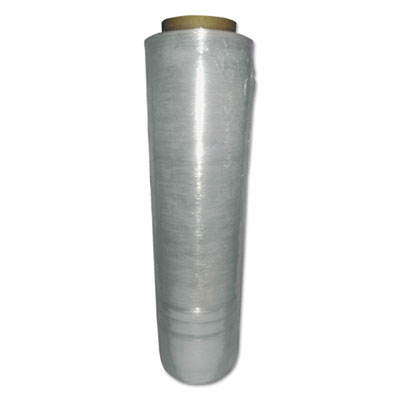 WP&trade; Heavy Film Pallet Wrap