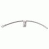 Air Compressor Attachments and Accessories