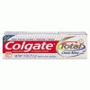 Colgate&reg; Total&reg; Toothpaste