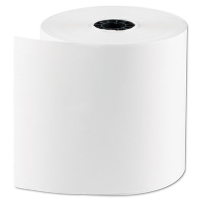National Checking Company™ RegistRolls® Point-of-Sale Rolls National Checking Company™ RegistRolls® Point-of-Sale Rolls