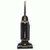 Hoover&reg; Commercial Task Vac&trade; Hard Bag Lightweight Commercial Upright Vacuum