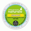 Green Mountain Naturals&trade; Lemonade K-Cups&reg;