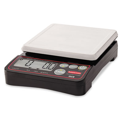 DYMO® by Pelouze® Digital Portioning Scale DYMO® by Pelouze® Digital Portioning Scale