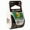 Duck&reg; U.S. Army Packaging Tape