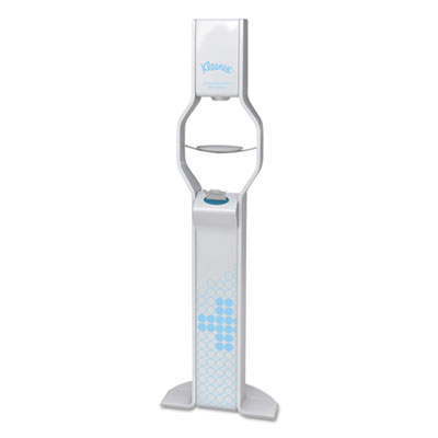 Kleenex&reg; Refresh Stand